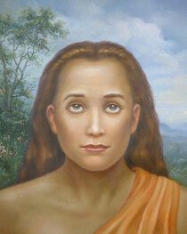 Sri Kriya BABAJI (SRI NAGARAJ BABA)