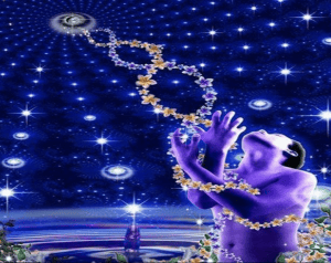 screenshot 20211024 094242