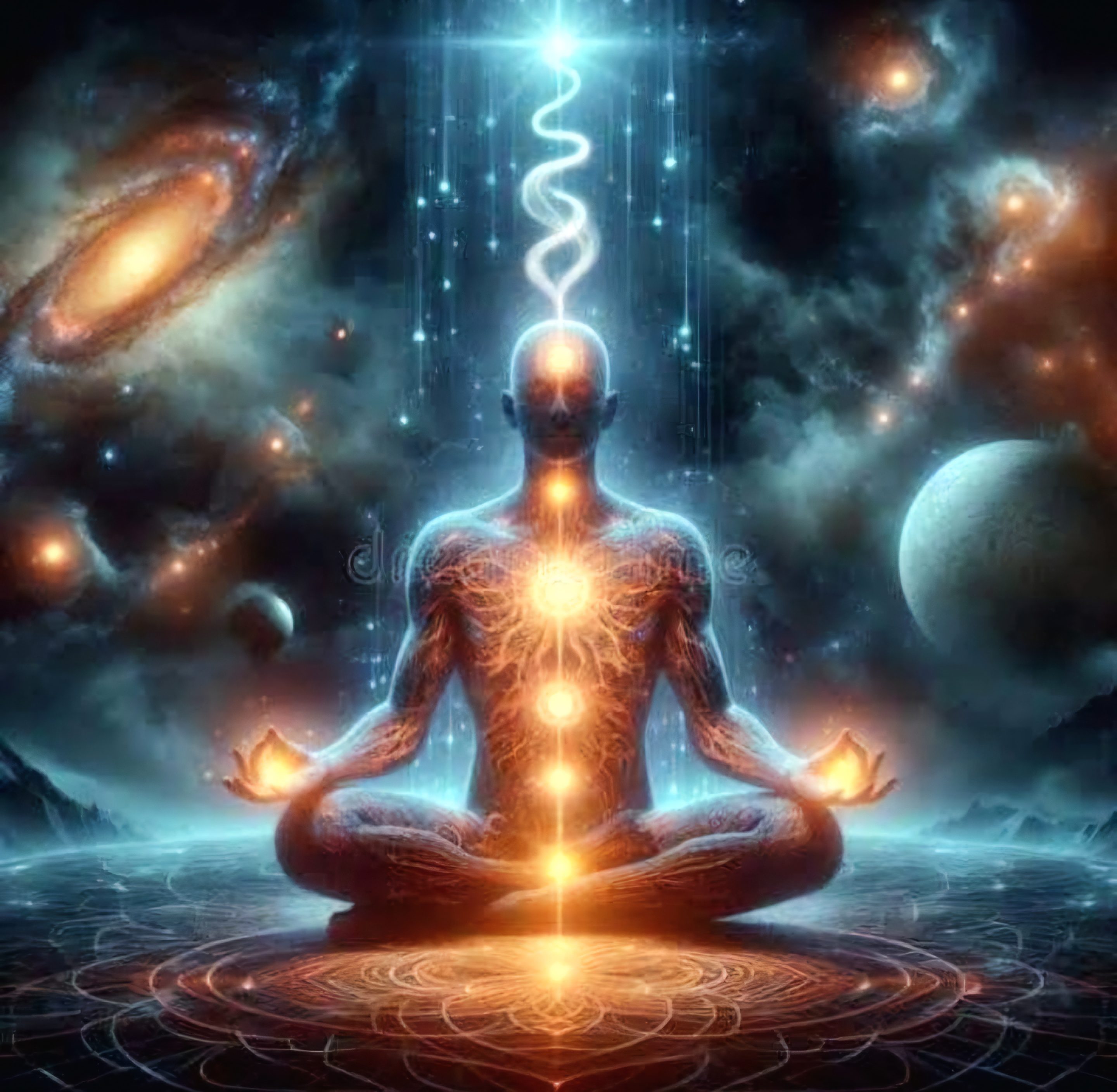Śrī Rājarājeśvarī