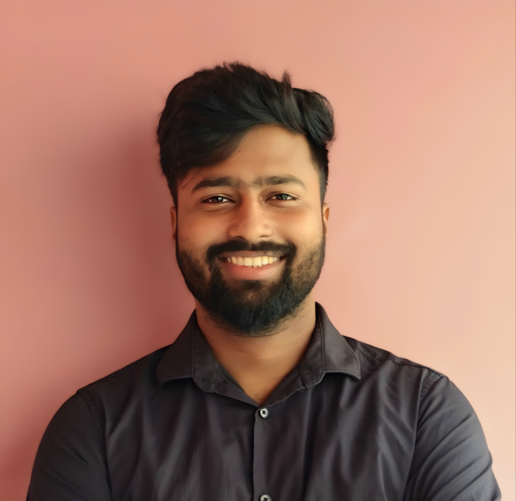 soumyaranjansahu1920617865380947087 2